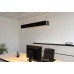 Светильник SLV ACRYLBOX T5